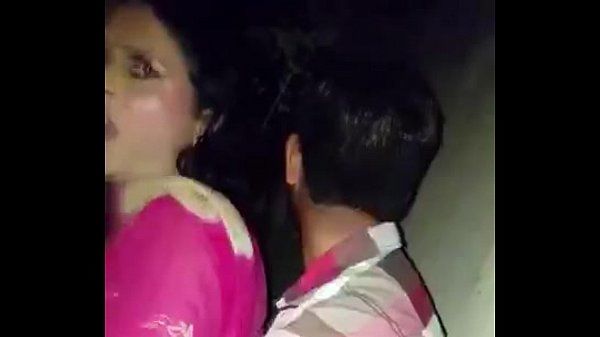 American Hijra Xxx Video - See desi guy cought while doing sex outdoor - 1 min 3 sec